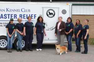 WC DART with Sally Wynn, PCCOA