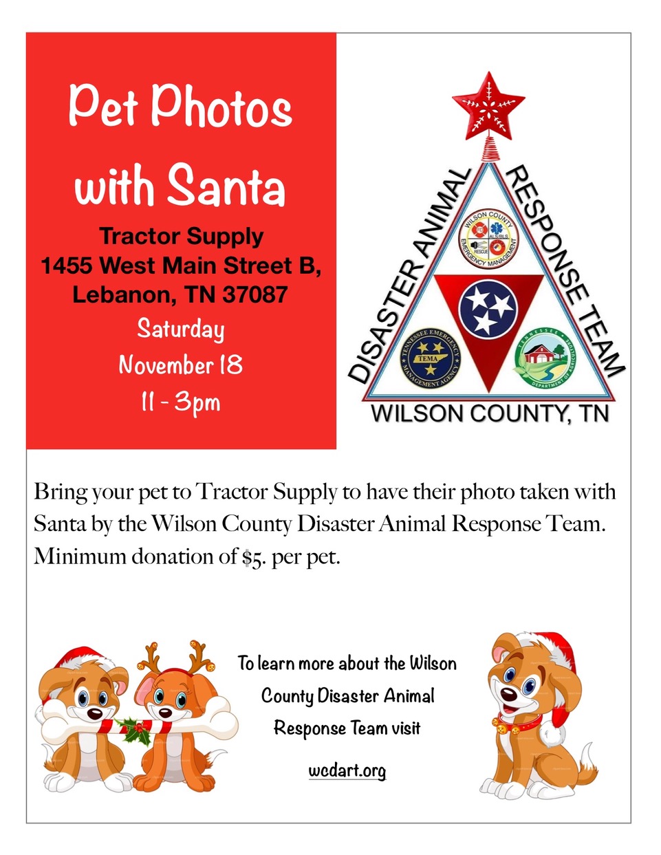 32B302A6-CA73-4A8C-B7B3-B365EB5746FA